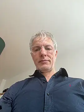 SexyLeon8 online show from March 11, 12:33 pm