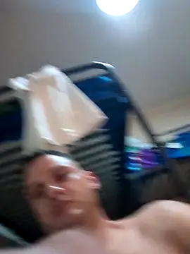 beastontop10 online show from October 4, 10:24 am