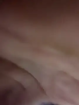 beastontop10 online show from October 12, 9:30 am