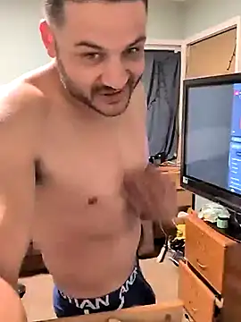 beastontop10 online show from November 26, 9:10 am