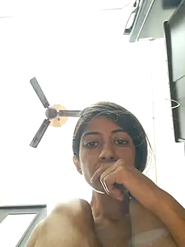 Snapshot of babe_jasmine chatting on November 9, 1:59 am babe jasmine online show from November 9, 1:59 am