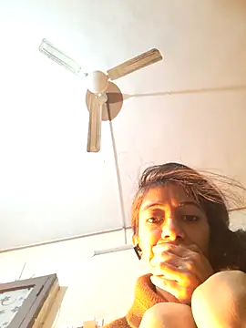 Snapshot of babe_jasmine chatting on December 4, 10:18 pm babe jasmine online show from December 4, 10:18 pm