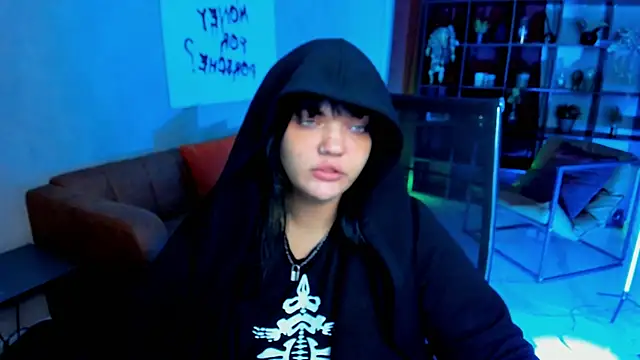 Snapshot of MaryHarrys chatting on September 11, 8:20 pm MaryHarrys online show from September 11, 8:20 pm