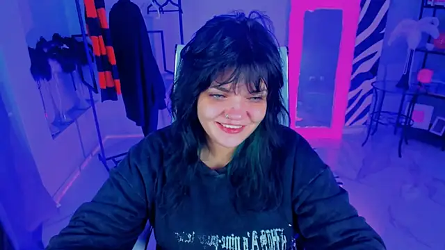 Snapshot of MaryHarrys chatting on September 30, 8:36 pm MaryHarrys online show from September 30, 8:36 pm