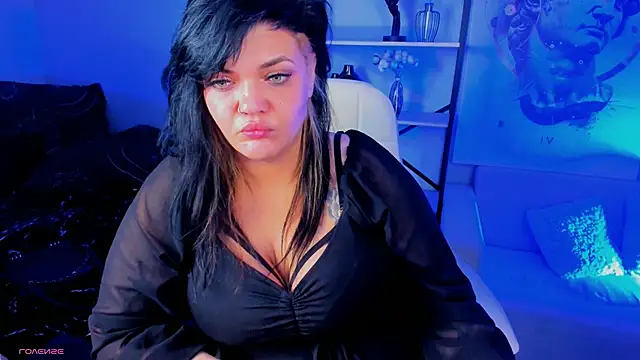 Snapshot of MaryHarrys chatting on October 28, 11:29 pm MaryHarrys online show from October 28, 11:29 pm