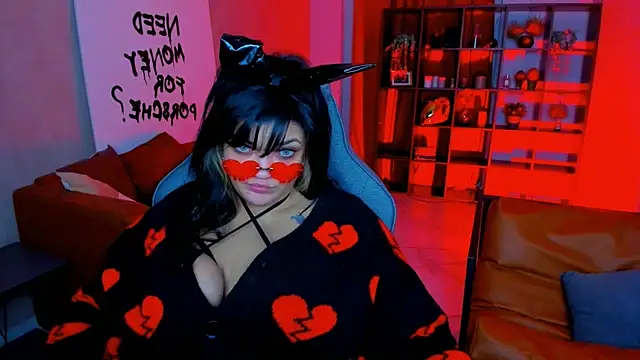 Snapshot of MaryHarrys chatting on October 29, 8:43 pm MaryHarrys online show from October 29, 8:43 pm