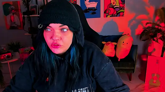 Snapshot of MaryHarrys chatting on November 8, 2:23 am MaryHarrys online show from November 8, 2:23 am