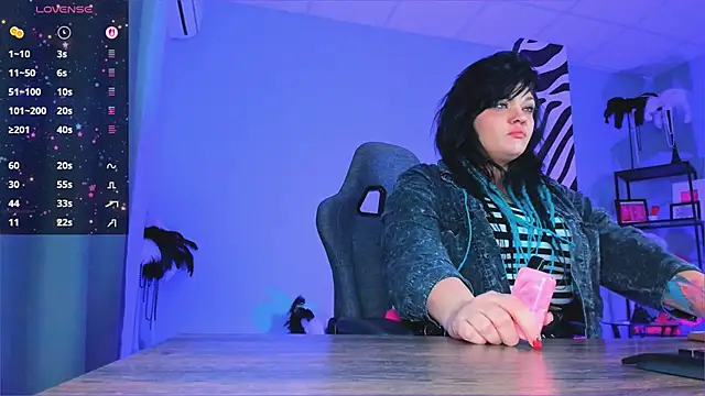 Snapshot of MaryHarrys chatting on November 29, 11:41 pm MaryHarrys online show from November 29, 11:41 pm