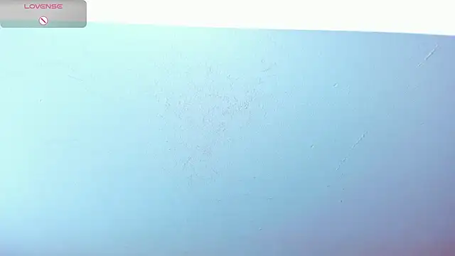 MilaMour online show from January 7, 5:59 pm