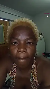 DarknLovelyxoxo online show from April 9, 9:47 am