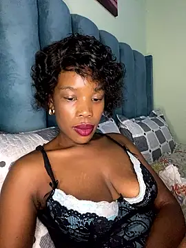 Caramel Mellow online show from January 10, 10:25 pm