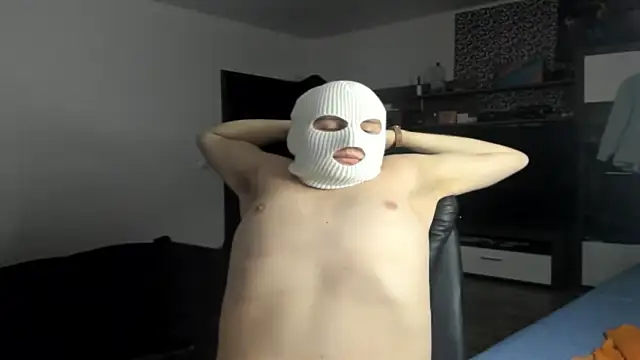 Snapshot of romiosabrino chatting on November 25, 3:23 pm romiosabrino online show from November 25, 3:23 pm