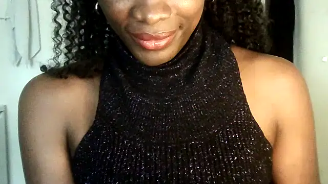 Chatdoll2 online show from September 19, 11:33 am