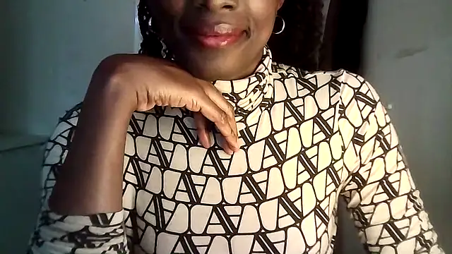 Chatdoll2 online show from September 21, 3:24 pm