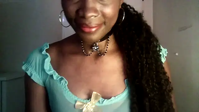 Chatdoll2 online show from October 23, 5:01 pm