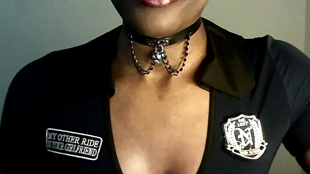 Chatdoll2 online show from February 26, 10:25 am