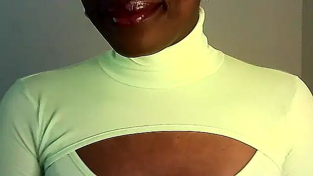 Chatdoll2 online show from March 5, 4:03 pm