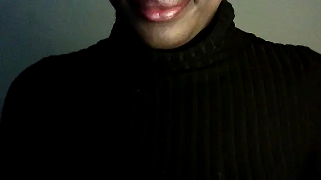 Chatdoll2 online show from March 13, 11:28 am