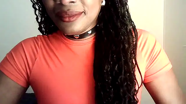 Chatdoll2 online show from June 16, 2:52 pm