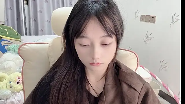 puppy-999 online show from November 21, 1:32 pm