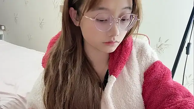 puppy-999 online show from March 6, 3:08 pm