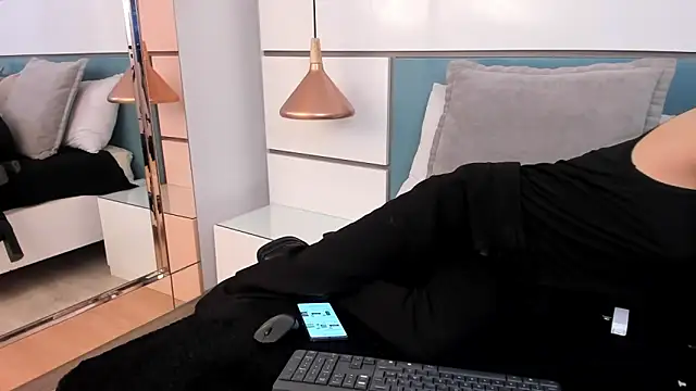 Snapshot of Ashkoreh chatting on October 29, 10:11 pm Ashkoreh online show from October 29, 10:11 pm