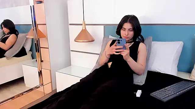 Snapshot of Ashkoreh chatting on November 20, 9:03 pm Ashkoreh online show from November 20, 9:03 pm