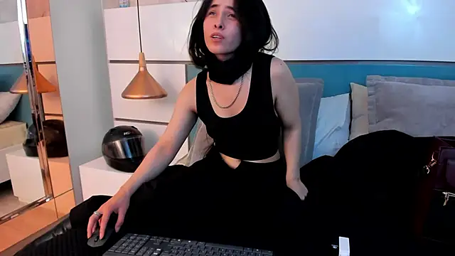 Ashkoreh online show from June 24, 7:46 pm