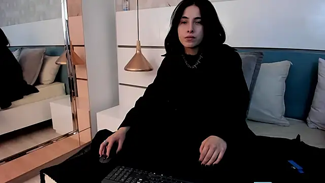 Ashkoreh online show from July 15, 7:30 pm
