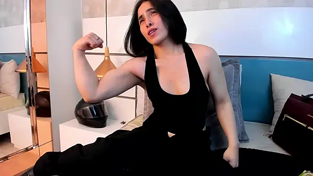 Ashkoreh online show from July 24, 5:11 pm