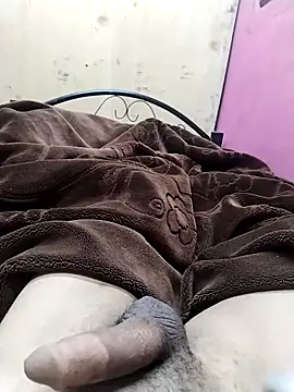 emerryosef online show from January 31, 8:07 pm