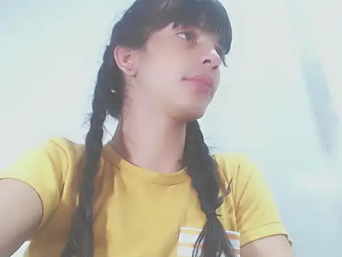 melody unlimited  online show from September 15, 1:33 pm