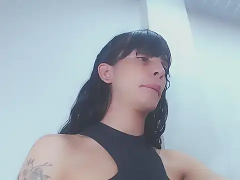 melody unlimited  online show from September 16, 1:56 pm