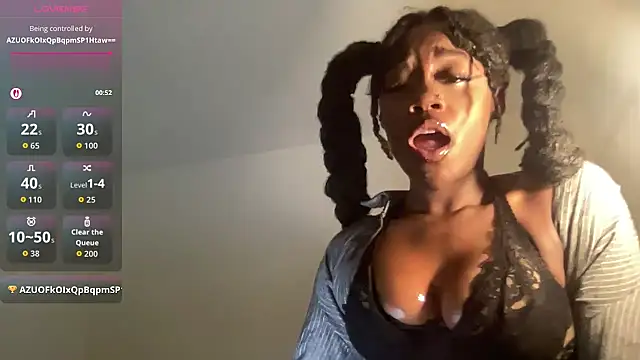 maskedgirl5005 online show from November 16, 3:01 am