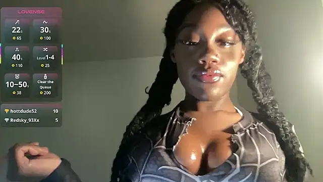 maskedgirl5005 online show from March 9, 10:14 pm