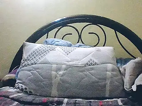 jorgexsuil2hh online show from November 26, 6:31 pm