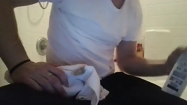 Scott654538 online show from February 5, 5:39 pm