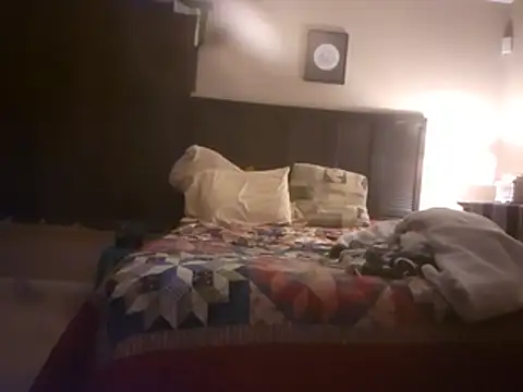 Scott654538 online show from June 8, 12:47 am