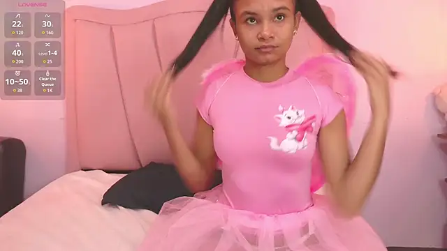 Snapshot of liz7skinny chatting on November 29, 9:29 pm liz7skinny online show from November 29, 9:29 pm