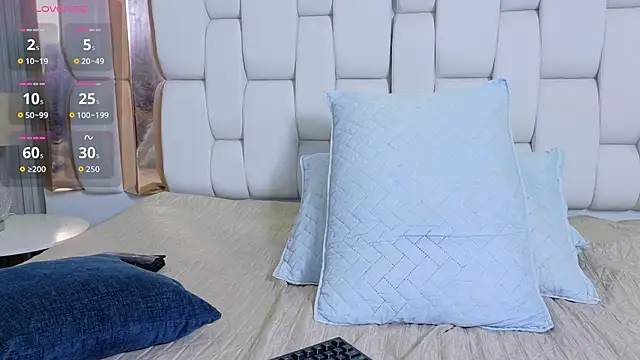 drooling4daddy online show from November 4, 12:54 am