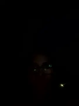 drooling4daddy online show from January 8, 2:03 am