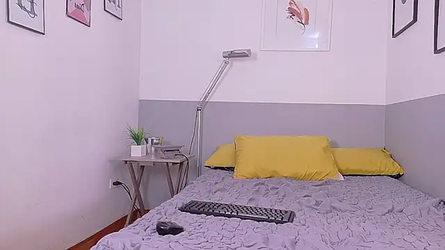 drooling4daddy online show from February 13, 1:07 pm