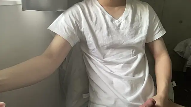 Lotus boy online show from March 9, 7:12 am