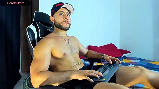 Snapshot of bryan_mugn chatting on September 19, 3:52 am bryan mugn online show from September 19, 3:52 am