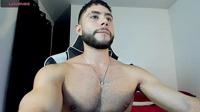 Snapshot of bryan_mugn chatting on November 27, 3:19 am bryan mugn online show from November 27, 3:19 am