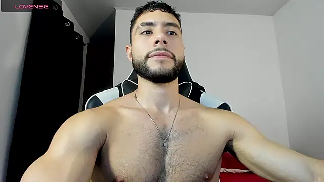 Snapshot of bryan_mugn chatting on November 29, 3:53 am bryan mugn online show from November 29, 3:53 am