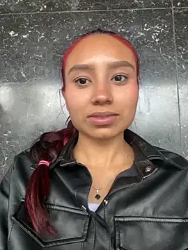 ximena vasquez8 online show from October 1, 9:32 pm