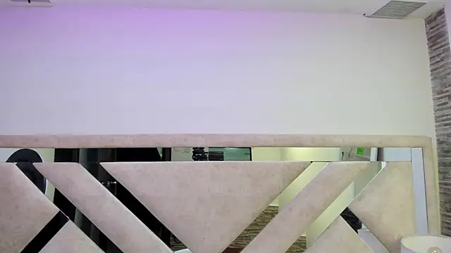 Snapshot of ximena_vasquez8 chatting on December 22, 3:03 am ximena vasquez8 online show from December 22, 3:03 am