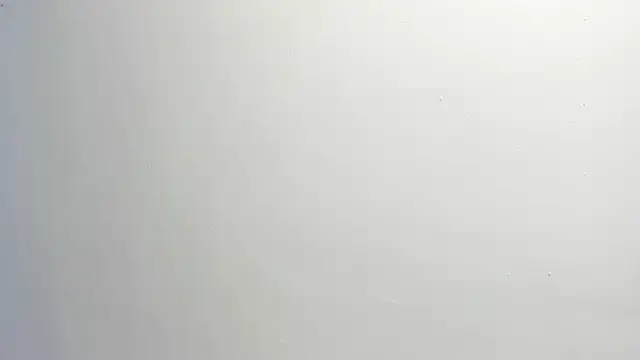 Snapshot of ximena_vasquez8 chatting on January 7, 3:09 am ximena vasquez8 online show from January 7, 3:09 am