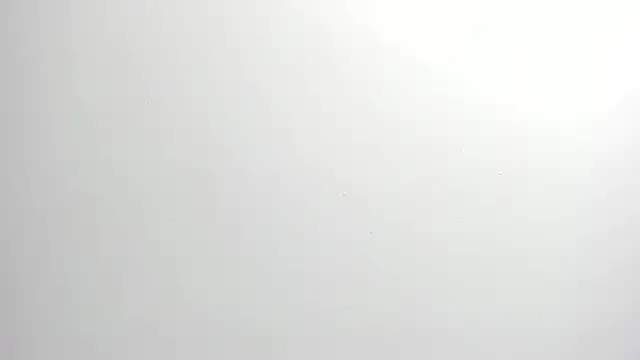 Snapshot of ximena_vasquez8 chatting on February 9, 2:59 am ximena vasquez8 online show from February 9, 2:59 am